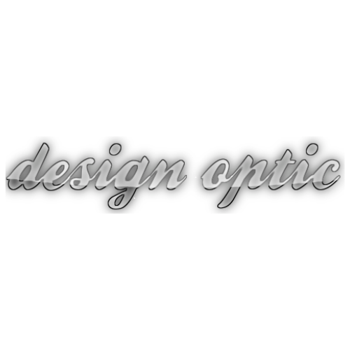 logo partenaire Design Optic Biganos